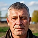 Михаил, 52 года