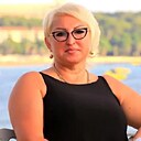 Елена, 50 лет