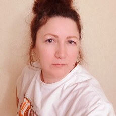 Фотография девушки Нина, 41 год из г. Павлодар