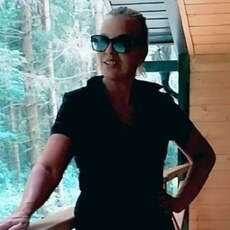 Фотография девушки Елена, 52 года из г. Нерехта