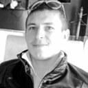 Дима, 33 года