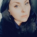 Elena, 37 лет