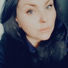 Фотография девушки Elena, 37 лет из г. Николаев