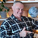 Сергей, 53 года