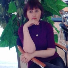 Фотография девушки Вероника, 61 год из г. Екатеринбург