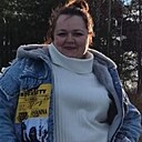 Наталья, 39 лет