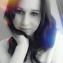 Keyt, 31 год