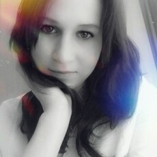Фотография девушки Keyt, 31 год из г. Киров