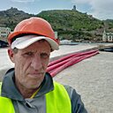 Владимир, 46 лет