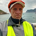 Владимир, 46 лет