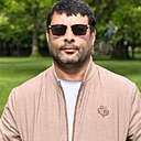 Muso, 50 лет