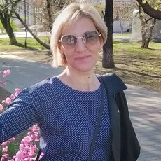 Фотография девушки Лера, 44 года из г. Благовещенск