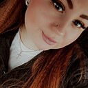 Иннулька, 32 года