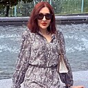 Светлана, 40 лет