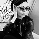 Маргарита Касьян, 33 года