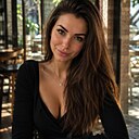 Анна, 38 лет