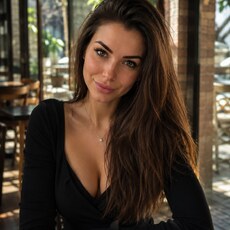 Фотография девушки Анна, 38 лет из г. Ханты-Мансийск