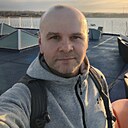 Дмитрий, 45 лет