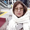 Жума, 56 лет