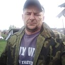 Наиль, 41 год