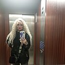 Ирина, 34 года