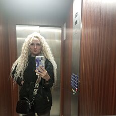 Фотография девушки Ирина, 34 года из г. Красногорск