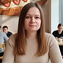 Нинель, 37 лет