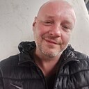 Алесей, 42 года