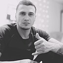 Андрей, 36 лет
