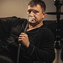 Слава, 40 лет