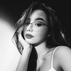 Фотография девушки Кристина, 24 года из г. Жлобин