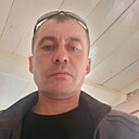 Дмитрий, 42 года
