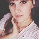 Svetlana, 29 лет