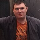 Александр, 41 год