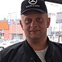 Viktor, 45 лет