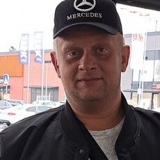 Фотография мужчины Viktor, 45 лет из г. Мариуполь