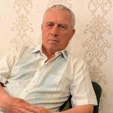 Фотография мужчины Шамиль, 56 лет из г. Махачкала