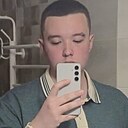 Ярослав, 22 года