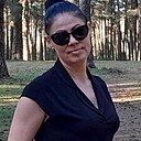 Наталья, 44 года