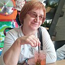 Лина, 60 лет