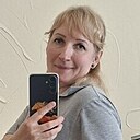 Лариса, 47 лет