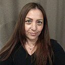 Людмила, 44 года