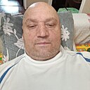 Макс, 48 лет
