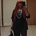 Оксана, 48 лет