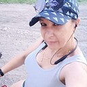 Алёна, 43 года