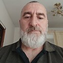 Максуд, 53 года