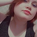 Елена, 19 лет