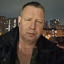 Евгений, 53 года