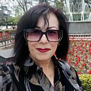 Светлана V, 56 лет
