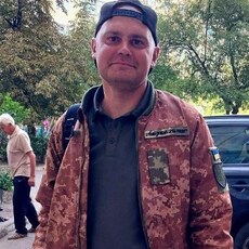 Фотография мужчины Pasha, 30 лет из г. Александрия